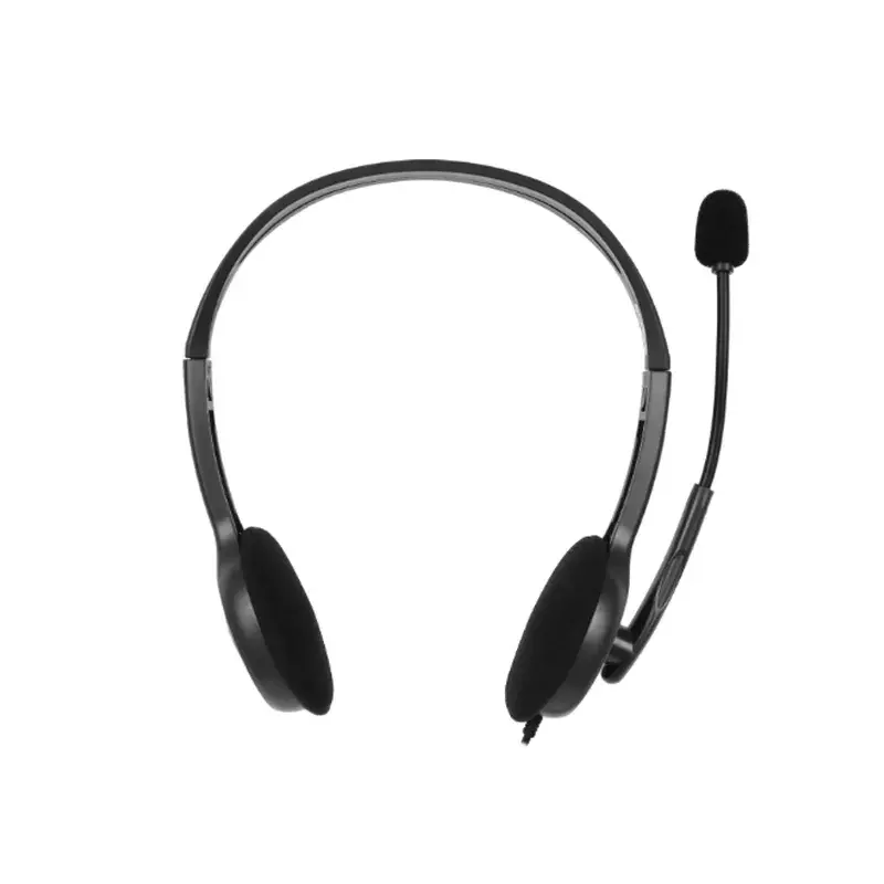 هدست لاجیتک مدل  H110